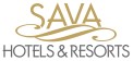 OFFERTE PER CLIENTI TOP-GRAND HOTEL PRIMUS 4* s. PAGHI IN HOTEL - Scade 16/04